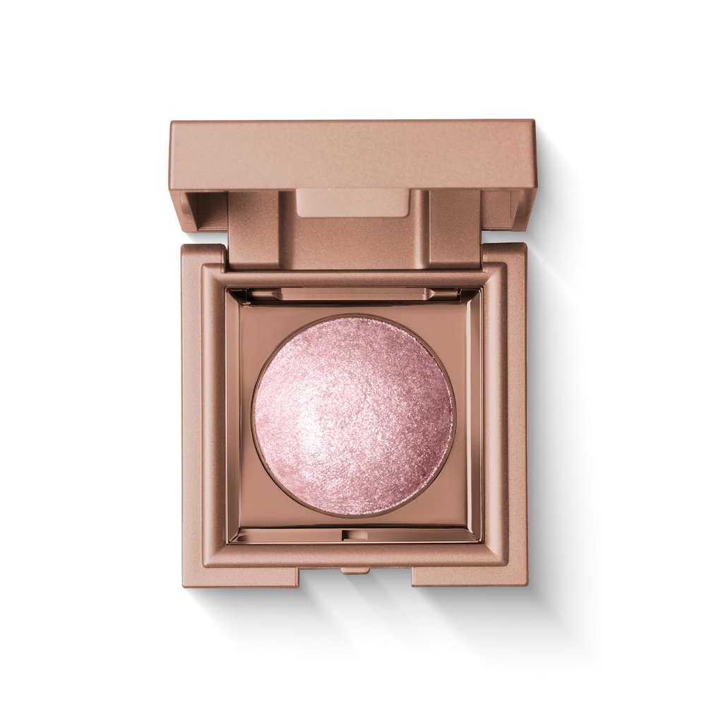 Stila Heaven's Dew All Over Glimmer