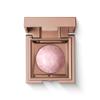 Stila Heaven's Dew All Over Glimmer view 1