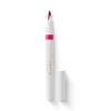 stila Calligraphy Lip Stain | Long-Lasting Tint, Moisturizing, Transfer-Proof, Lightweight, Sheer Buildable Color, Fades to a Natural Wash of Color | Alexandria, 22 Fl. Oz. view 1