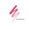 stila Calligraphy Lip Stain | Long-Lasting Tint, Moisturizing, Transfer-Proof, Lightweight, Sheer Buildable Color, Fades to a Natural Wash of Color | Alexandria, 22 Fl. Oz. view 2