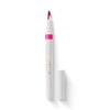 stila Calligraphy Lip Stain Long-Lasting Tint, Moisturizing, Transfer-Proof, Lightweight, Sheer Buildable Color, Fades to a Natural Wash of Color Yuri, 22 Fl. Oz. view 1