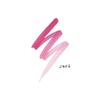 stila Calligraphy Lip Stain Long-Lasting Tint, Moisturizing, Transfer-Proof, Lightweight, Sheer Buildable Color, Fades to a Natural Wash of Color Yuri, 22 Fl. Oz. view 2