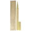stila Stay All Day Muted-Neon Liquid Eye Liner view 1