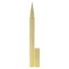 stila Stay All Day Muted-Neon Liquid Eye Liner view 2