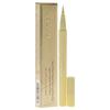 stila Stay All Day Muted-Neon Liquid Eye Liner view 3