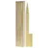 stila Stay All Day Muted-Neon Liquid Eye Liner view 4
