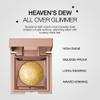 Stila Heaven's Dew All Over Glimmer view 2