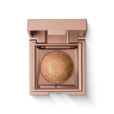 Stila Heaven's Dew All Over Glimmer