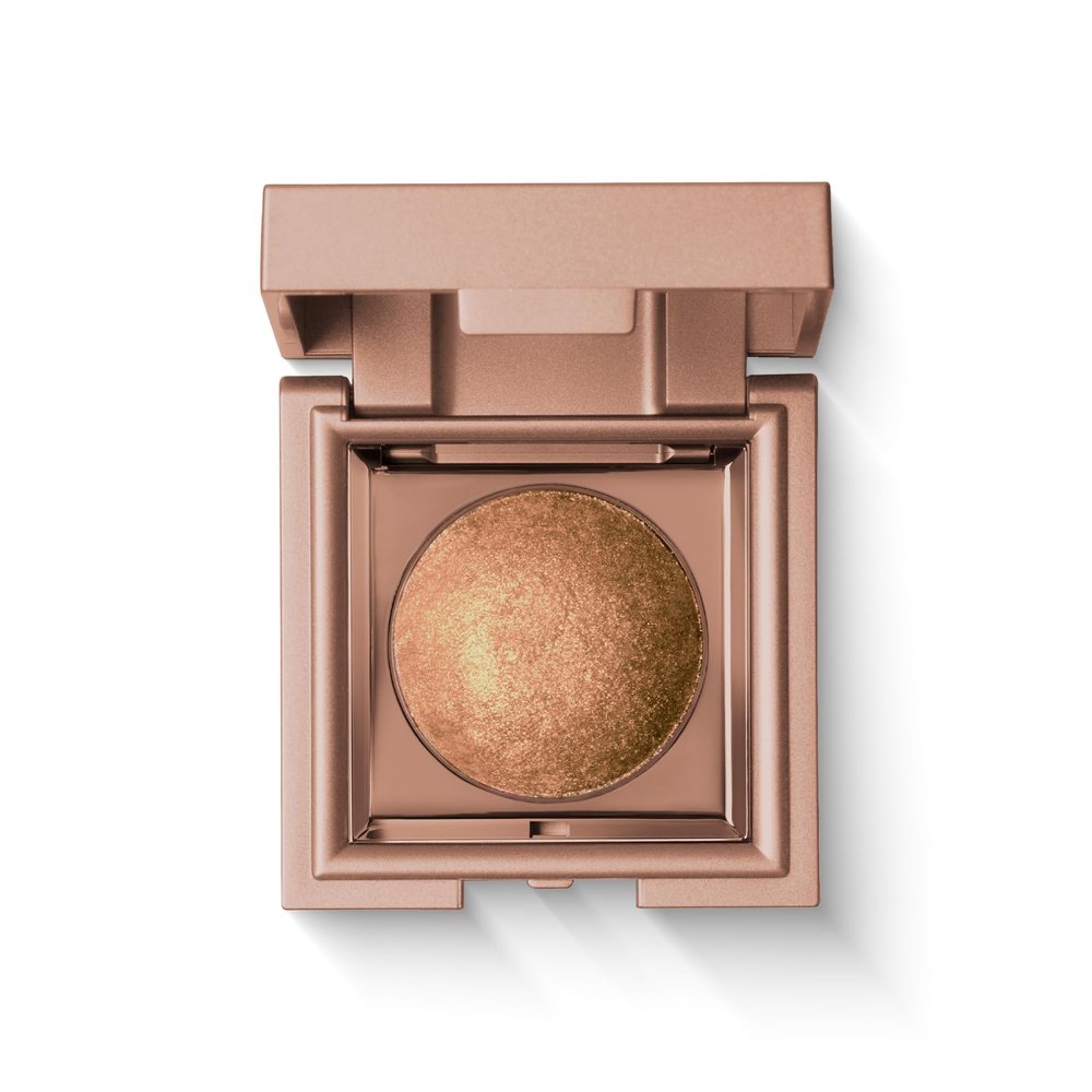 Stila Heaven's Dew All Over Glimmer