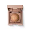 Stila Heaven's Dew All Over Glimmer view 1