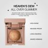 Stila Heaven's Dew All Over Glimmer view 2