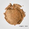 Stila Heaven's Dew All Over Glimmer view 3