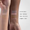 Stila Heaven's Dew All Over Glimmer view 4