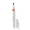 stila Calligraphy Lip Stain | Long-Lasting Tint, Moisturizing, Transfer-Proof, Lightweight, Sheer Buildable Color, Fades to a Natural Wash of Color | Stacey, 22 Fl. Oz. view 1