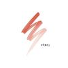 stila Calligraphy Lip Stain | Long-Lasting Tint, Moisturizing, Transfer-Proof, Lightweight, Sheer Buildable Color, Fades to a Natural Wash of Color | Stacey, 22 Fl. Oz. view 2