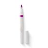 stila Calligraphy Lip Stain Long-Lasting Tint, Moisturizing, Transfer-Proof, Lightweight, Sheer Buildable Color, Fades to a Natural Wash of Color Susan, 22 Fl. Oz. view 1