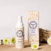 Dyuten-LA Cosmetics Rosehip Organic skincare night cream view 1