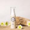 Dyuten-LA Cosmetics Rosehip Organic skincare night cream view 2