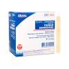 Non-Sterile Tongue Depressors (5000 Count) and Premium Stitched Cotton Rounds (600 Count) view 2