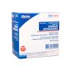 Non-Sterile Tongue Depressors (5000 Count) and Premium Stitched Cotton Rounds (600 Count) view 3