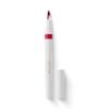 stila Calligraphy Lip Stain | Long-Lasting Tint, Moisturizing, Transfer-Proof, Lightweight, Sheer Buildable Color, Fades to a Natural Wash of Color | Michelle, 22 Fl. Oz. view 1