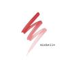 stila Calligraphy Lip Stain | Long-Lasting Tint, Moisturizing, Transfer-Proof, Lightweight, Sheer Buildable Color, Fades to a Natural Wash of Color | Michelle, 22 Fl. Oz. view 2