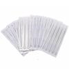 Tattoo Needles Set,DOWEI 100PCS Disposable Mix Tattoo Needles Size Round Liner 3RL 5RL 7RL 9RL Round Shader 3RS 5RS 7RS 9RS,5M1 7M1 for Tattoo Machine Kits view 1