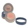 Miangaly Lip Butter | rose scent (Rose) view 1