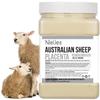 Nielies Hydro Jelly Masks for Facials, Jelly Mask Powder, Hydro Jelly Mask, Moisturizing& Hydrating 23 Fl Oz (australian sheep) view 1