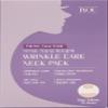 IYOU WRINKLE CARE NECK PACK 10PCS K-BEAUTY view 1