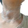 IYOU WRINKLE CARE NECK PACK 10PCS K-BEAUTY view 2