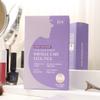 IYOU WRINKLE CARE NECK PACK 10PCS K-BEAUTY view 3