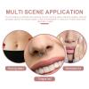 1 Set Body Jewelry Body Kit Body Ring Beauty Kit Body Jewelries Ear Kit Kit Septum Kit Body Jewelries view 2