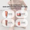 KP Lotion | Keratosis Pilaris Lotion | Keratosis Pilaris Cream for Bumpy and Dry Skin | KP Lotion for Strawberry Legs, Keratosis Pilaris and Other Bumpy Body Blemishes | Keratosis Pilaris Lotion for Body Moisturizer | Keratosis Pilaris Treatment Loti view 2