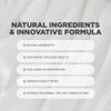 KP Lotion | Keratosis Pilaris Lotion | Keratosis Pilaris Cream for Bumpy and Dry Skin | KP Lotion for Strawberry Legs, Keratosis Pilaris and Other Bumpy Body Blemishes | Keratosis Pilaris Lotion for Body Moisturizer | Keratosis Pilaris Treatment Loti view 3