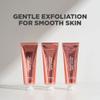 KP Lotion | Keratosis Pilaris Lotion | Keratosis Pilaris Cream for Bumpy and Dry Skin | KP Lotion for Strawberry Legs, Keratosis Pilaris and Other Bumpy Body Blemishes | Keratosis Pilaris Lotion for Body Moisturizer | Keratosis Pilaris Treatment Loti view 4