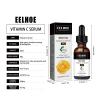 EELHOE Vitamin C Serum Essence, 2 Pack Vitamin C Serum for Face with Hyaluronic Acid Serum for Glowing Skin Face Serums for Anti Aging, Anti Wrinkle, Firming Skin view 2