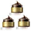 Pro-Herbal Refining Peel-Off Facial Mask, Herbal Refining Peel-Off Mask Cleansing Blackhead Remover Mask, Clean Pores Shrink Facial Care Face Skincare Mask, Peel Off Mask, Deep Cleansing Mask (3 PCS) view 1