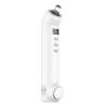 Electric Blackhead Remover Pore Cleaner Vacuum Pressure Power Adsorption Cleaner for Exfoliating and Tightening Skin view 1