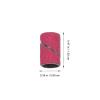 FRCOLOR Sanding Bands for Nail Drill Polishing Bands Grit Options for Manicure and Nail Art view 2