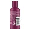 Nexxus Hair Color Assure Sulfate Free Shampoo with ProteinFusion, 12 Count For Colored Treated Hair Color Shampoo 3 oz view 2