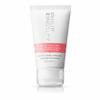 PHILIP KINGSLEY | Bond Builder Restructuring Treatment Hair Repair Mask | Treatment for Damaged, Bleached, Colored Hair | Breakage and Split Ends Treatment | 1.35oz view 1
