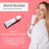 PHILIP KINGSLEY | Bond Builder Restructuring Treatment Hair Repair Mask | Treatment for Damaged, Bleached, Colored Hair | Breakage and Split Ends Treatment | 1.35oz view 3