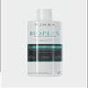 MINOA BIOPLEX VITAMINE SPRAY view 1