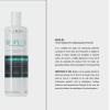 MINOA BIOPLEX VITAMINE SPRAY view 2