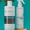 MINOA BIOPLEX VITAMINE SPRAY view 3