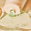 GLOMANCE The Squeeze Gel Cleanser view 2