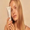 GLOMANCE The Squeeze Gel Cleanser view 4