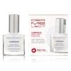 Dermelect Cosmeceuticals Luminous Nail Brightening Treatment  Dual Action Brightener & Treatment for Visibly Damaged Nails, Anti-Aging Formula, Strengthens & Nourishes, 0.4 oz view 1