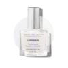 Dermelect Cosmeceuticals Luminous Nail Brightening Treatment  Dual Action Brightener & Treatment for Visibly Damaged Nails, Anti-Aging Formula, Strengthens & Nourishes, 0.4 oz view 2
